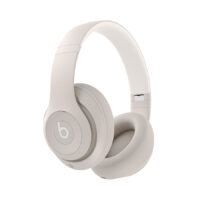 אוזניות אלחוטיות ביטס סטודיו פרו Beats Studio Pro Wireless Headphones