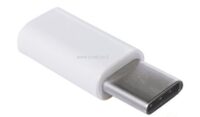 מתאם בין  USB-Type-C ל - מיקרו USB