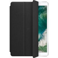 כיסוי עור ל-iPad Pro 10.5 - מקורי APPLE