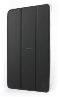 כיסוי אייפד (2017/8) -  iPad (9.7") Flipper Prime מבית  SKECH