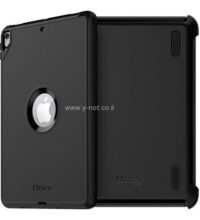 כיסוי Defender לאייפד פרו -  OTTERBOX for iPad PRO דגם 10.5"
