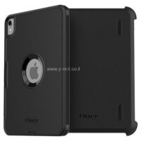 כיסוי Defender לאייפד פרו -  OTTERBOX for iPad PRO דגם 11"
