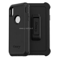 מגן אוטרבוקס דיפנדר אייפון Otterbox Defender iPhone XS Max