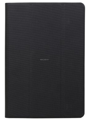 ⁦כיסוי טאבלט אוניברסלי 7-8"  - Universal Folio 7-8 inch - מבית  SKECH⁩ – תמונה ⁦2⁩