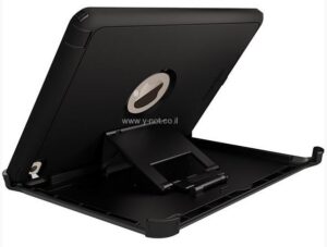 ⁦כיסוי Defender לאייפד פרו -  OTTERBOX for iPad PRO דגם 9.7"⁩ – תמונה ⁦3⁩