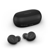 אוזניות מתקדמות True-Wireless Jabra Elite 7 <b>PRO<b>