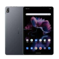 BLACKVIEW TAB 16 SIM 8/256GB- GREY ( טאבלט)