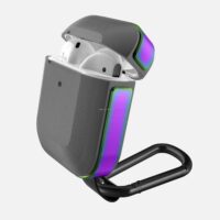 מגן אוזניות ל AIRPODS מבית X-DORIA