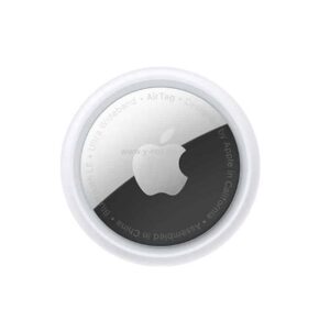 APPLE AirTag