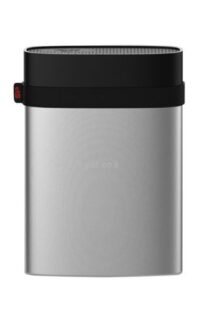 כונן חיצוני נייד ARMOR A85 4-5TB