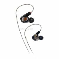 אוזניות ATH-E70 InEar Audio-Technica