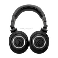 אוזניות ATH-M50xBT2