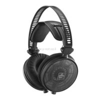 אוזניות ATH-R70x