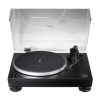 פטיפון AT-LP5X Audio Technica