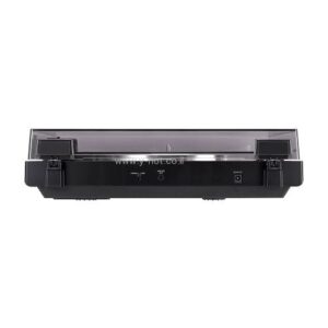 ⁦פטיפון AT-LP60XBTWH Audio-Technica⁩ – תמונה ⁦5⁩