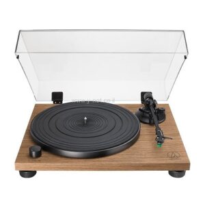 פטיפון AT-LPW40WN  Audio-Technica