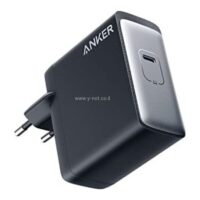 מטען קיר Anker 717 GaN III 140W