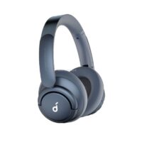 אוזניות אלחוטיות מבית ANKER דגם SOUNDCORE LIFE Q35 ANC