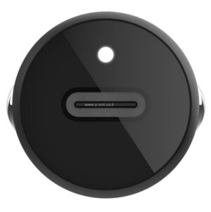 ⁦מטען BOOST&#8593 , CHARGE 30W USB-C PD עם כבל USB-C ל-Lightning⁩ – תמונה ⁦3⁩
