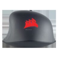 עכבר גיימינג CORSAIR HARPOON RGB PRO