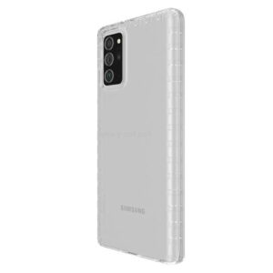 ⁦כיסוי SKECH ל NOTE 20 ULTRA דגם ECHO ANTI BACTERIA⁩ – תמונה ⁦2⁩