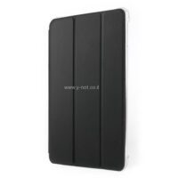 כיסוי אייפד פרו 11 - iPad Pro 11 Flipper Prime מבית SKECH