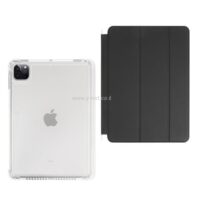 כיסוי אייפד פרו 12.9 - iPad Pro 12.9 Flipper Prime מבית SKECH