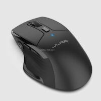 עכבר אלחוטי בגודל מלא: JBuds Mouse