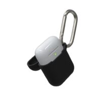 מגן אוזניות ל AIRPODS מבית Gear4