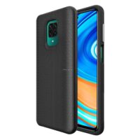 מגן קשיח לשיאומי Xiaomi Redmi  דגם GRIP FLEX שני חלקים - בחר את הדגם שלך!