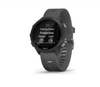 שעון ספורט Forerunner 245 Garmin גרמין