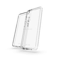 מגן לגלקסי S20 <b>פלוס</b> דגם Gear4 Piccadilly