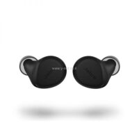 אוזניות מתקדמות True-Wireless Jabra Elite 7 <b>ACTIVE<b>