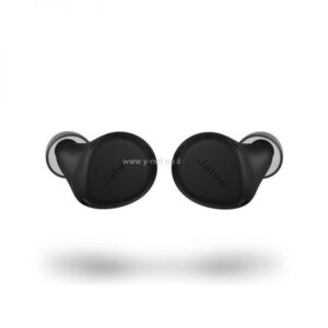 אוזניות מתקדמות True-Wireless Jabra Elite 7 <b>ACTIVE<b>