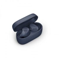 אוזניות True Wireless מעוצבות וקומפקטיות אוזניות JABRA אלחוטיות   JABRA Elite  <b>ELITE 2<b