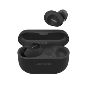 ⁦אוזניות אלחוטיות איכותיות עם Dolby Atmos<b> Jabra Elite 10  </b>⁩ – תמונה ⁦4⁩