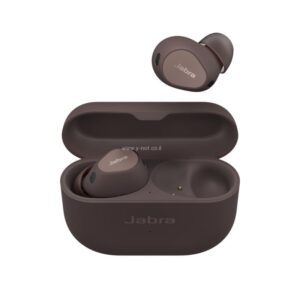 ⁦אוזניות אלחוטיות איכותיות עם Dolby Atmos<b> Jabra Elite 10  </b>⁩ – תמונה ⁦3⁩