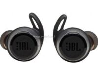 אוזניות ספורט אלחוטיות JBL REFLECT FLOW TRUE WIRELESS