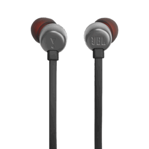 ⁦אוזניות  TUNE T310C jbl- שחור / לבן⁩ – תמונה ⁦13⁩
