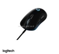 עכבר גיימרים Logitech G403 Hero