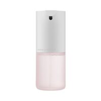 דיספנסר סבון אוטומטי דגם Mi Automatic Foaming Soap Dispenser