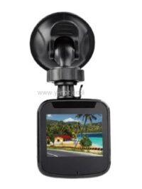 מצלמת רכב FULL HD לרכב NOVOGO NV27