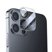 מגן מצלמה זכוכית OTAO Camera IPhone 14 PRO/MAX