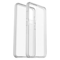 כיסוי OTTERBOX ל Galaxy S22 <b>ULTRA</b> - דגם React