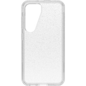 כיסוי OTTERBOX ל Galaxy <b>S24</b> דגם React  ,   <b >נצנץ</b