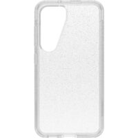 כיסוי OTTERBOX ל Galaxy <b>S24 PLUS </b> דגם React  ,    נצנץ