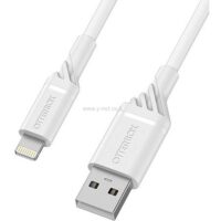 כבל סנכרון וטעינה OTTERBOX חיבור USB ללייטינג (אייפון)