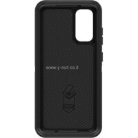 מגן אוטרבוקס דיפנדר גלקסי S20 <b>פלוס</b> - מבית OtterBox