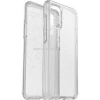 מגן אוטרבוקס סימטרי גלקסי S22 Plus מבית OtterBox SYMMETRY - מנצנץ