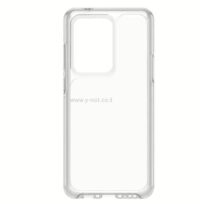 מגן אוטרבוקס סימטרי גלקסי +S20 (פלוס)  מבית OtterBox SYMMETRY - שקוף